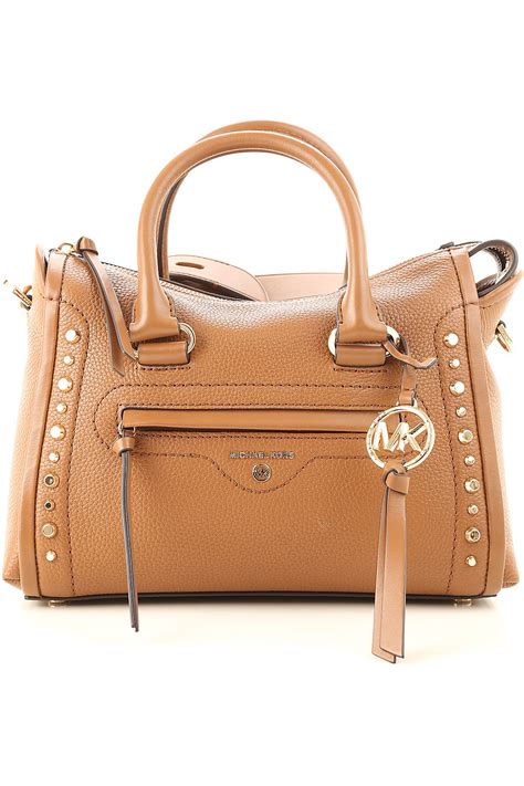 michael kors bag 2020 collection|Michael Kors collection bags sale.